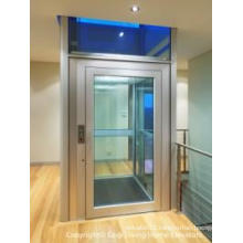 residential elevator price,home indoor small elevator for olders